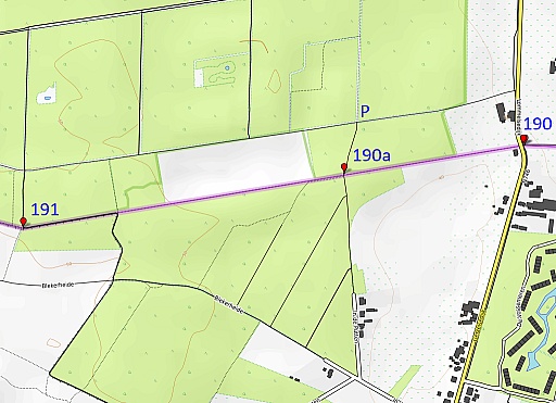 001-afbeelding-plattegrond.jpg