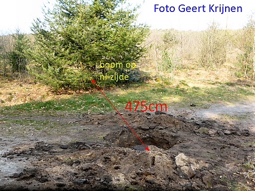 110-NB-Grenspaal-190A-18-met-afstand-tot-boom-nl-zijde.jpg