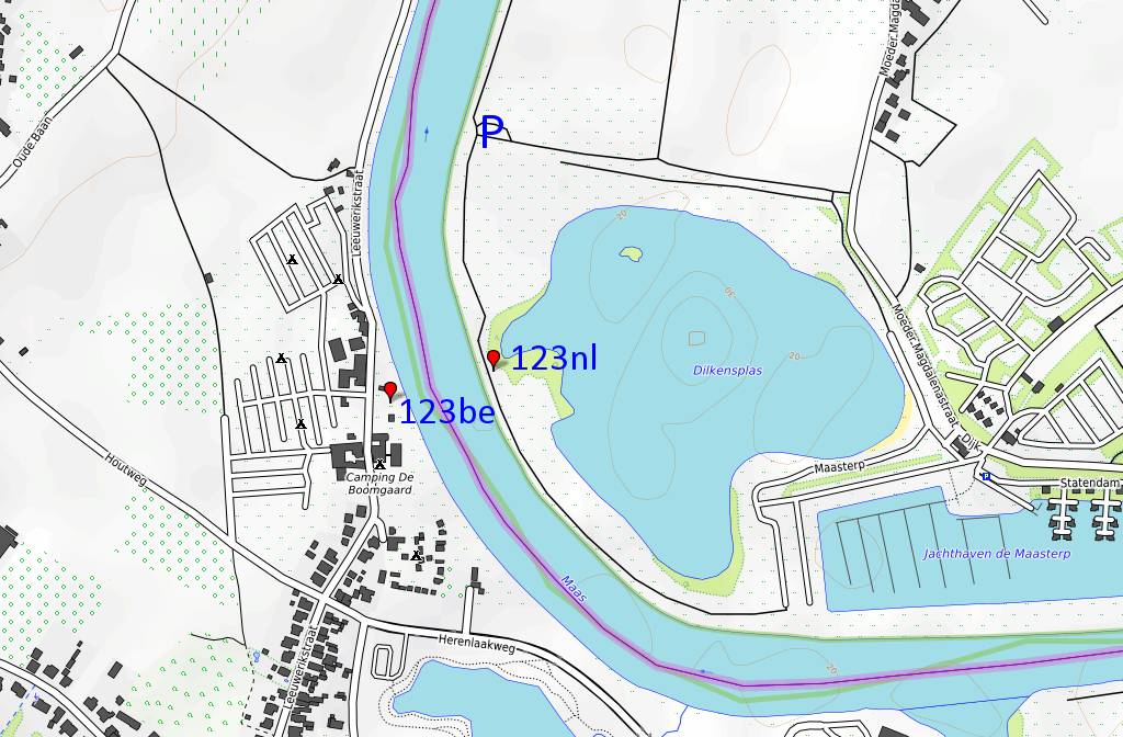 001-afbeelding-plattegrond-00.jpg