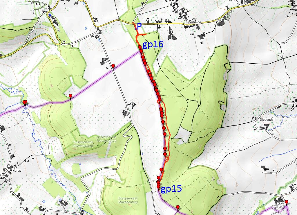 102-afbeelding-plattegrond-01.jpg