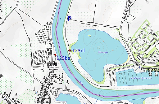 001-afbeelding-plattegrond-00.jpg 001-afbeelding-plattegrond-00.jpg