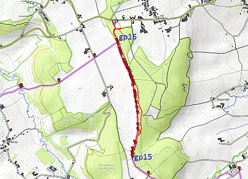 102-afbeelding-plattegrond-01.jpg 102-afbeelding-plattegrond-01.jpg