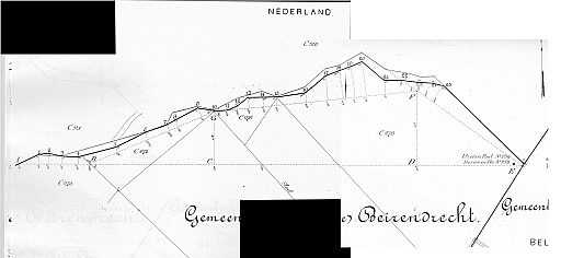 027-Puttense-tssnpltjs-kadasterkaart-1024px.jpg 027-Puttense-tssnpltjs-kadasterkaart-1024px.jpg