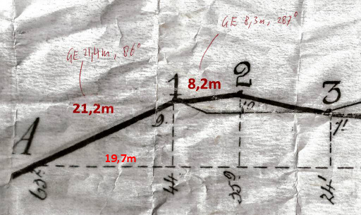 072-Afstanden-kaart-01.jpg 072-Afstanden-kaart-01.jpg