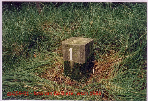 073-362-benl-259-tssnstn01-foto-CoBieze-wsch1988.jpg 073-362-benl-259-tssnstn01-foto-CoBieze-wsch1988.jpg