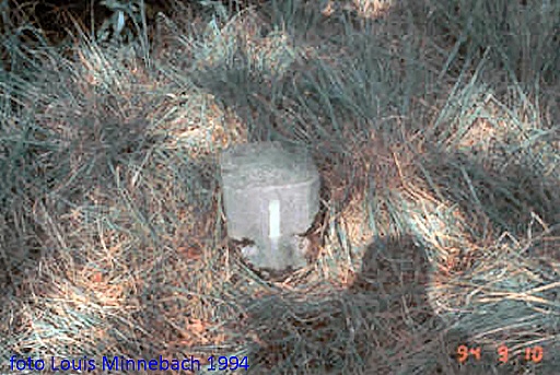 074-nr1-foto-louis-minnebach-wsch-1994.jpg 074-nr1-foto-louis-minnebach-wsch-1994.jpg