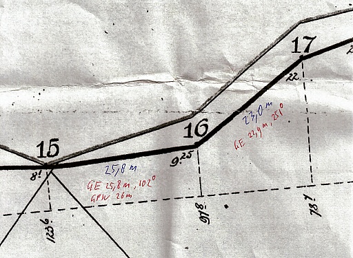 342-Afstanden-kaart-16.jpg 342-Afstanden-kaart-16.jpg