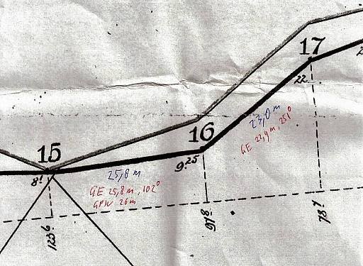 342-Afstanden-kaart-16.jpg