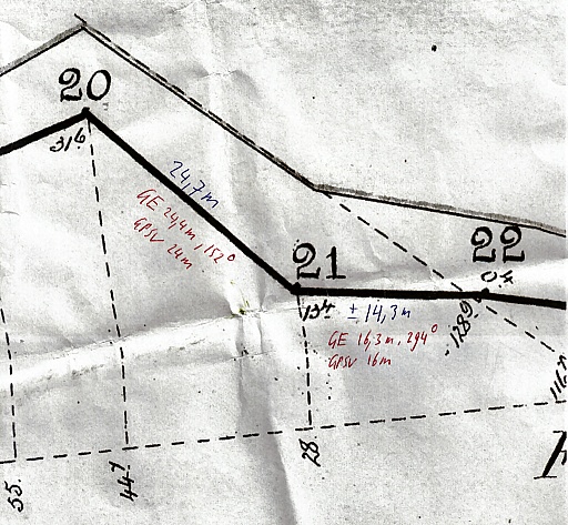 432-Afstanden-kaart-21.jpg