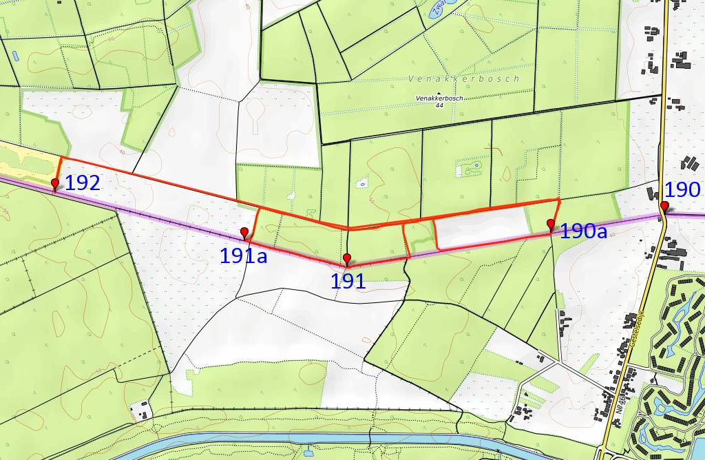 afbeelding-plattegrond.jpg