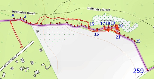 afbeelding-plattegrond-01.jpg afbeelding-plattegrond-01.jpg