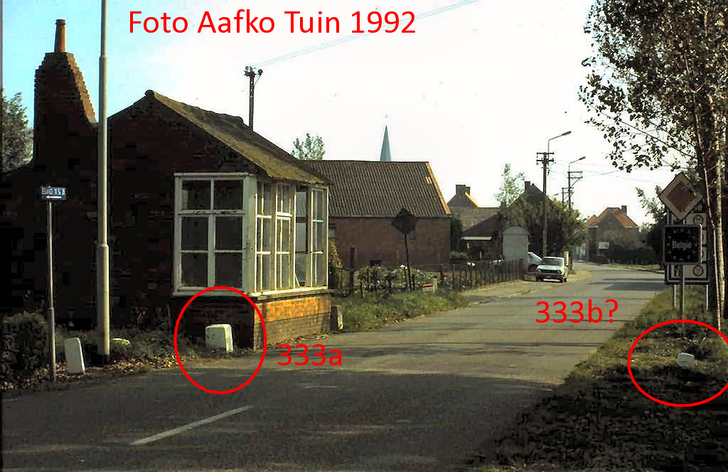 302-Gp333a-b-foto-Aafko-Tuin-1992.jpg