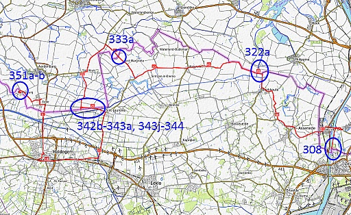 000-afbeelding-plattegrond-01.jpg