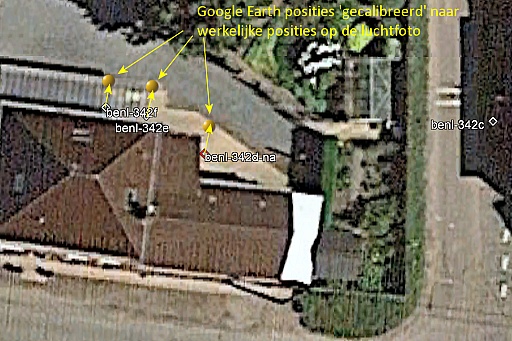 180-Benl342d-f-posities-GE-gecalibreerd-naar-luchtfoto.jpg