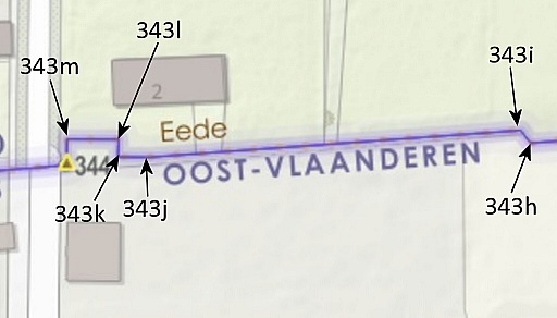 235-afb-081-plattegrond-04a.jpg