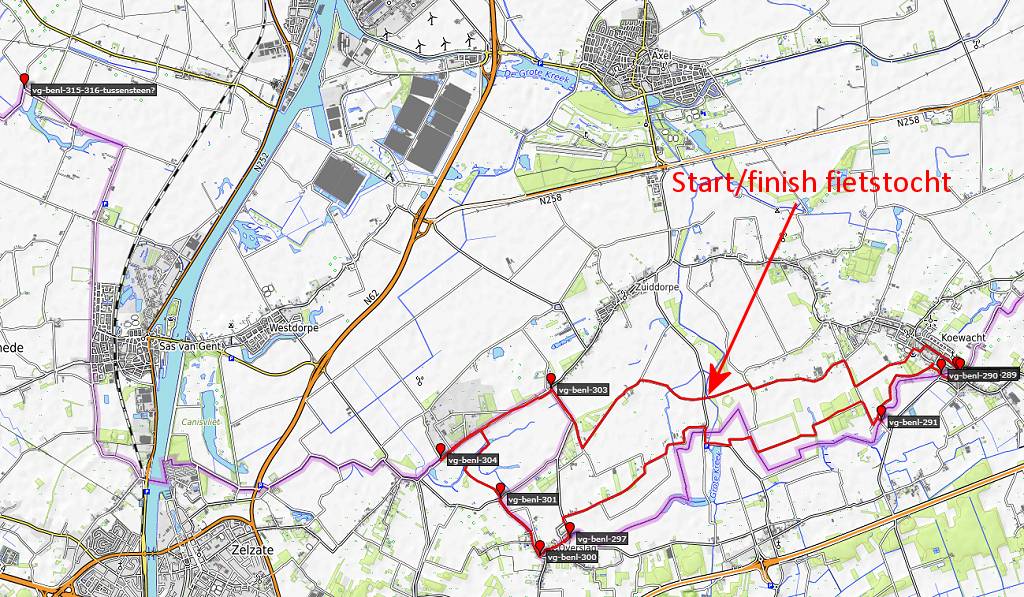 001-afbeelding-plattegrond-1.jpg