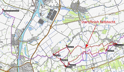 001-afbeelding-plattegrond-1.jpg 001-afbeelding-plattegrond-1.jpg