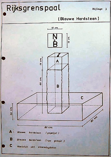 408-afbeelding-plattegrond-8.jpg 408-afbeelding-plattegrond-8.jpg