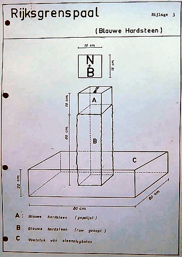 408-afbeelding-plattegrond-8.jpg