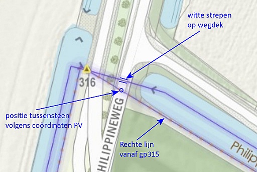 429-afbeelding-plattegrond-4.jpg 429-afbeelding-plattegrond-4.jpg