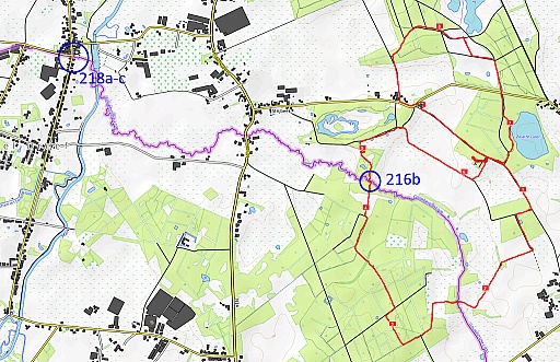 001-afbeelding-plattegrond.jpg 001-afbeelding-plattegrond.jpg