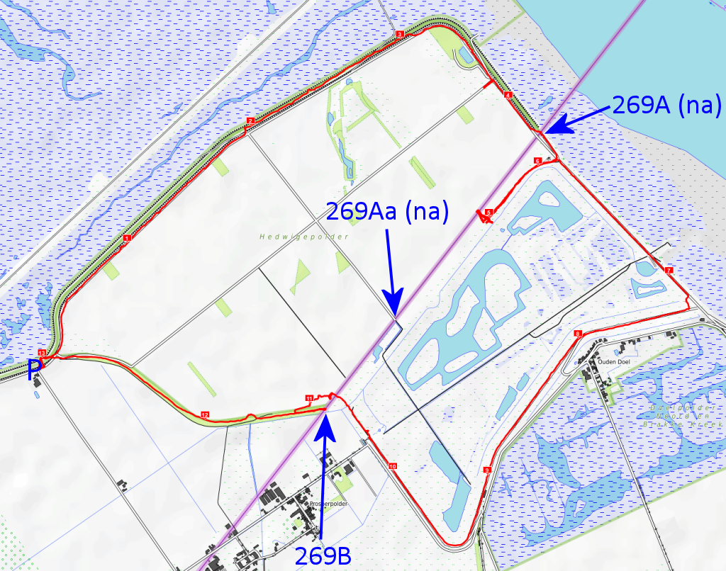 005-afbeelding-plattegrond.png