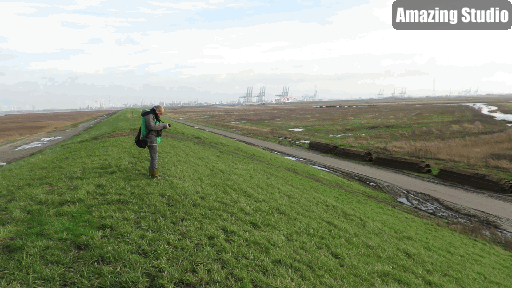 049-MVI_8522-512px.gif 049-MVI_8522-512px.gif