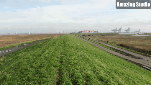 061-MVI_8528-512px.gif 061-MVI_8528-512px.gif