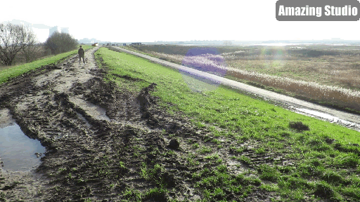129-MVI_8551-512px.gif 129-MVI_8551-512px.gif