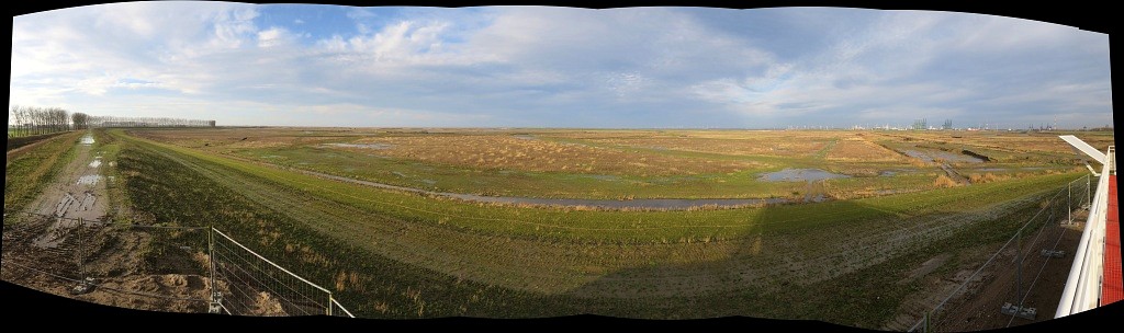 255-IMG_8586-93_stitch.jpg