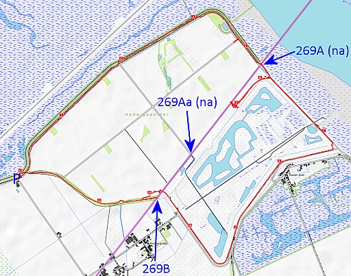 005-afbeelding-plattegrond.png 005-afbeelding-plattegrond.png