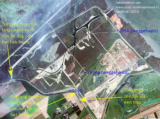 010-afbeelding-Satellietfoto Hedwige-polder sept-okt 2021.jpg 010-afbeelding-Satellietfoto Hedwige-polder sept-okt 2021.jpg