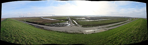 045-IMG_8512-20_stitch.jpg 045-IMG_8512-20_stitch.jpg