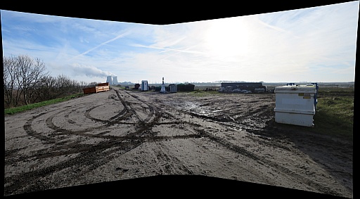 130-IMG_8552-54_stitch.jpg 130-IMG_8552-54_stitch.jpg