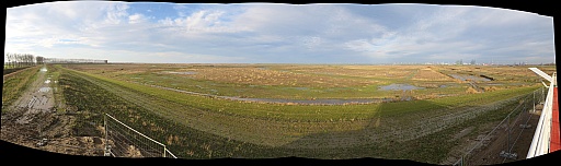 255-IMG_8586-93_stitch.jpg 255-IMG_8586-93_stitch.jpg