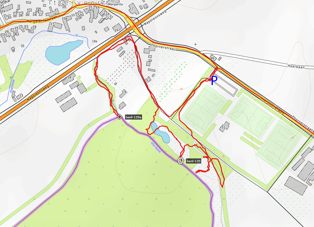 244-benl-trip-20220117-wandeling3.png