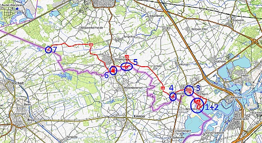 005-benl-trip-20220117-gehele-tocht.png 005-benl-trip-20220117-gehele-tocht.png