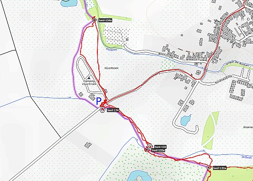 051-benl-trip-20220117-wandeling1.png 051-benl-trip-20220117-wandeling1.png