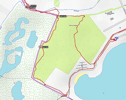 139-benl-trip-20220117-wandeling2.png 139-benl-trip-20220117-wandeling2.png