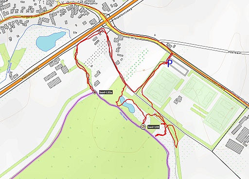 244-benl-trip-20220117-wandeling3.png 244-benl-trip-20220117-wandeling3.png