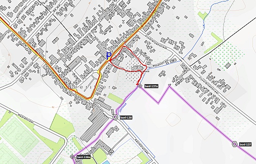 314-benl-trip-20220117-wandeling4.png 314-benl-trip-20220117-wandeling4.png