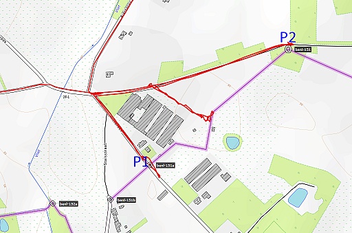 344-benl-trip-20220117-wandeling5.png 344-benl-trip-20220117-wandeling5.png