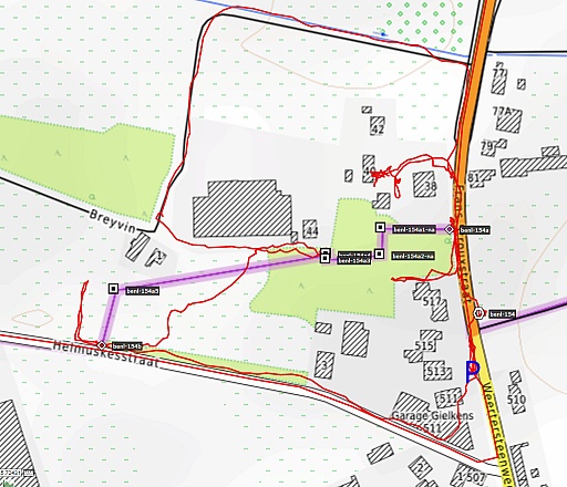 424-benl-trip-20220117-wandeling6.png 424-benl-trip-20220117-wandeling6.png