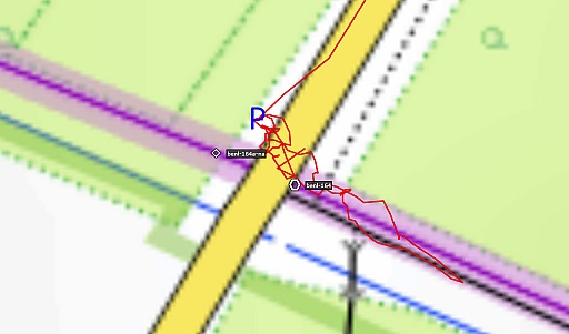 544-benl-trip-20220117-wandeling7.png 544-benl-trip-20220117-wandeling7.png