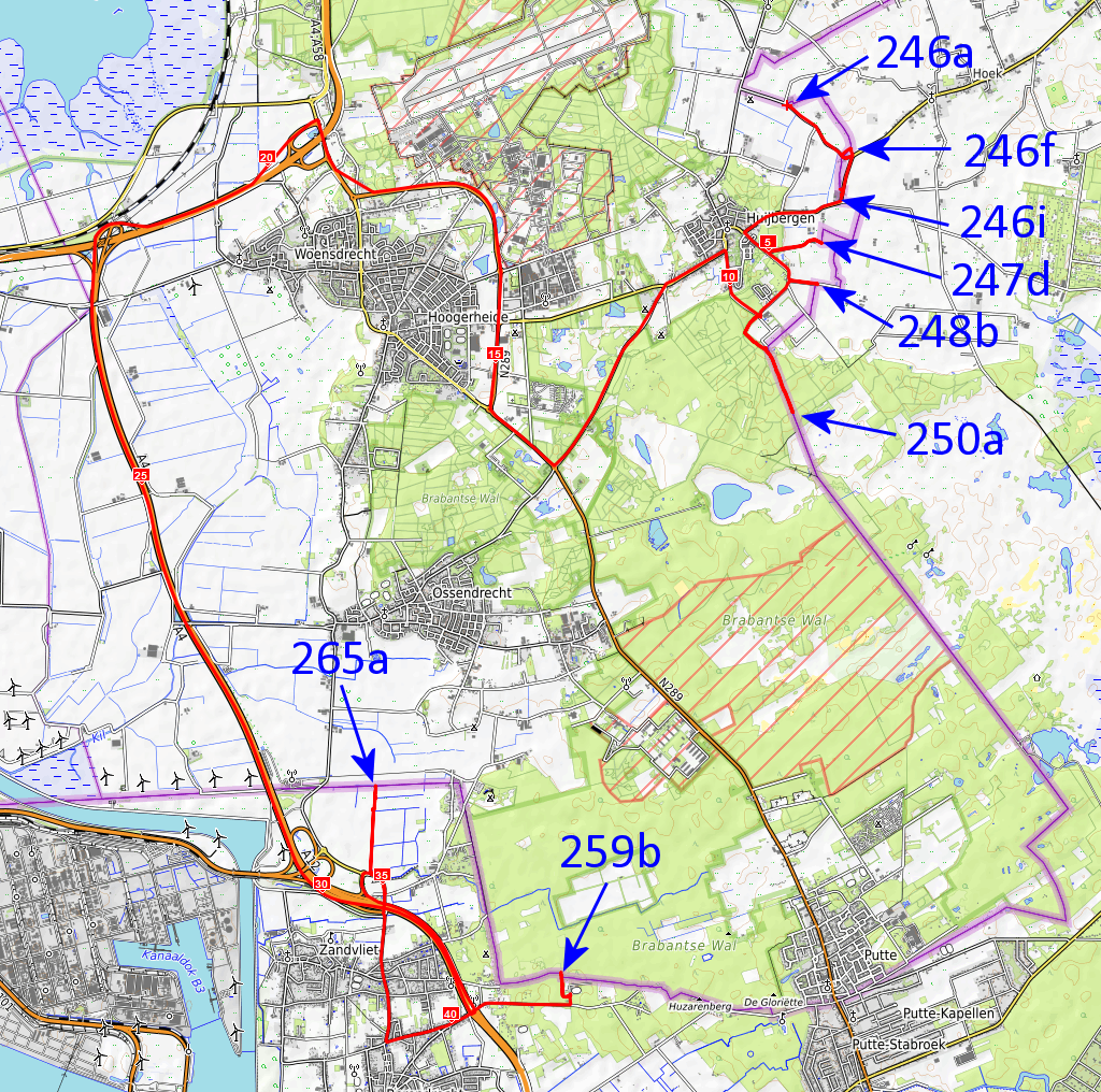 005-afbeelding-plattegrond-1.png