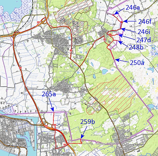 005-afbeelding-plattegrond-1.png 005-afbeelding-plattegrond-1.png