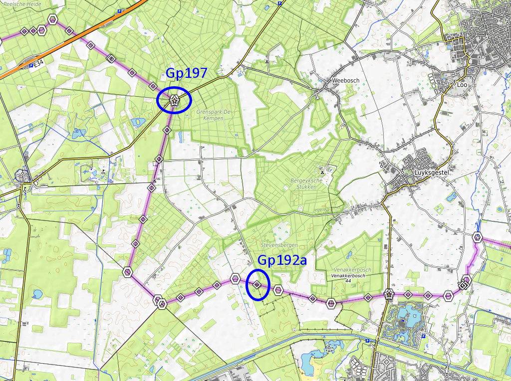 005-afbeelding-plattegrond.png