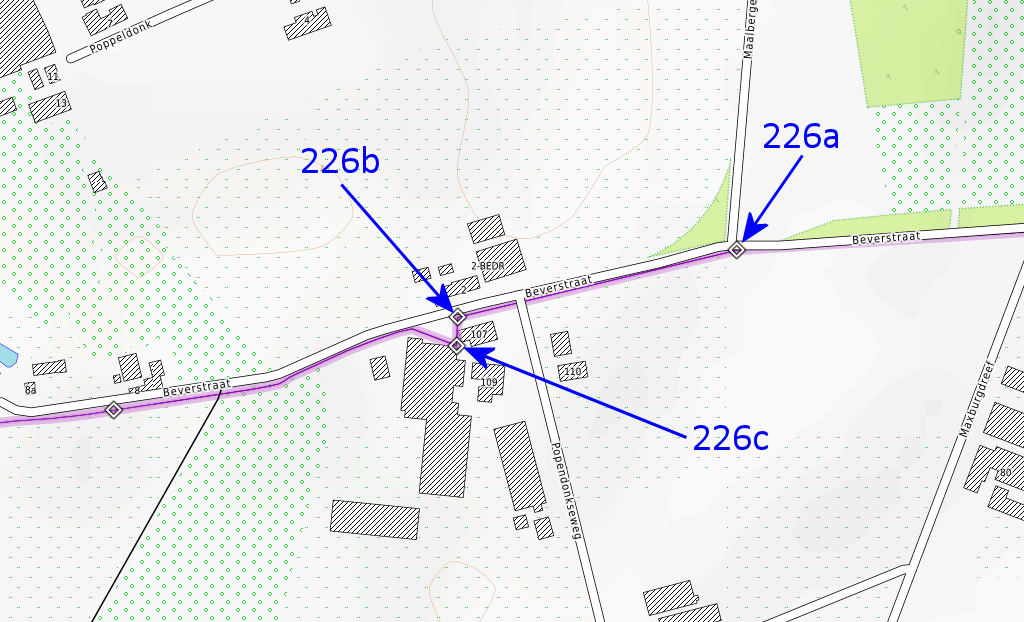 076-afbeelding-plattegrond-2.png