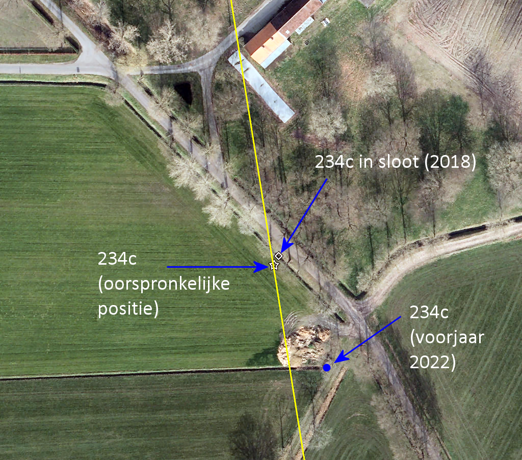 176-afbeelding-plattegrond-3.png