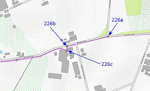 076-afbeelding-plattegrond-2.png 076-afbeelding-plattegrond-2.png